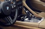 BMW Pininfarina Gran Lusso Coupe 2013 года